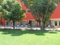 /album/fotogaleria-jardin/instalaciones-419-jpg/